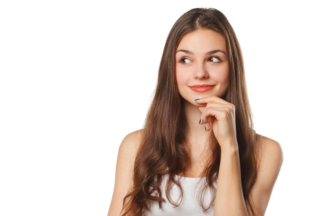 concentration après avoir refusé de fumer avec Nizozero